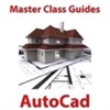 Master Class! Guides For AutoCad