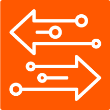 Avanade Message Queue image