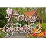 Flower Garden 2 Future