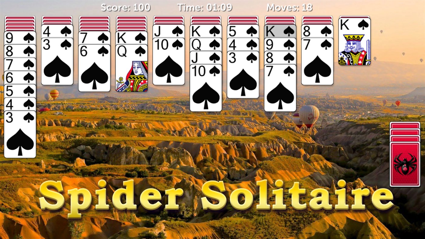 #2. Klondike Solitaire Collection Pro (Windows) 게시자: Klondike Solitaire Game