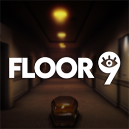 Aperçu Floor 9