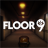 Floor 9
