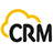 Agile CRM Analytics (Power BI) for Dynamics 365 icon