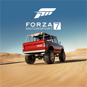 ingen bildtext tillgänglig