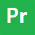 Premium Sender (Beta)