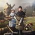 Medieval Dynasty (Xbox One)