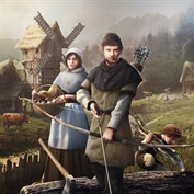 no caption available