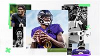 Madden NFL 21 Xbox Series X|S