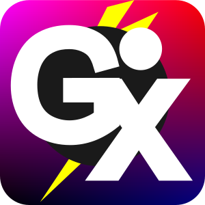 Modern Glass Widget Theme-X Evolution icon