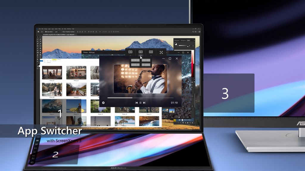 ScreenXpert_3