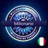 Millionaire Italy - Pro