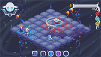 screenshot9