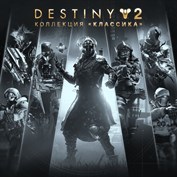 нет доступного описания