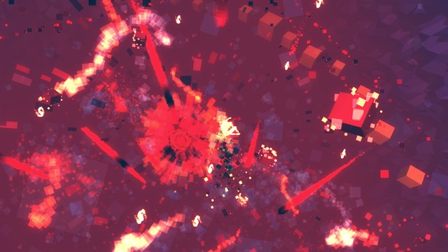 Fumiko! screenshot 2