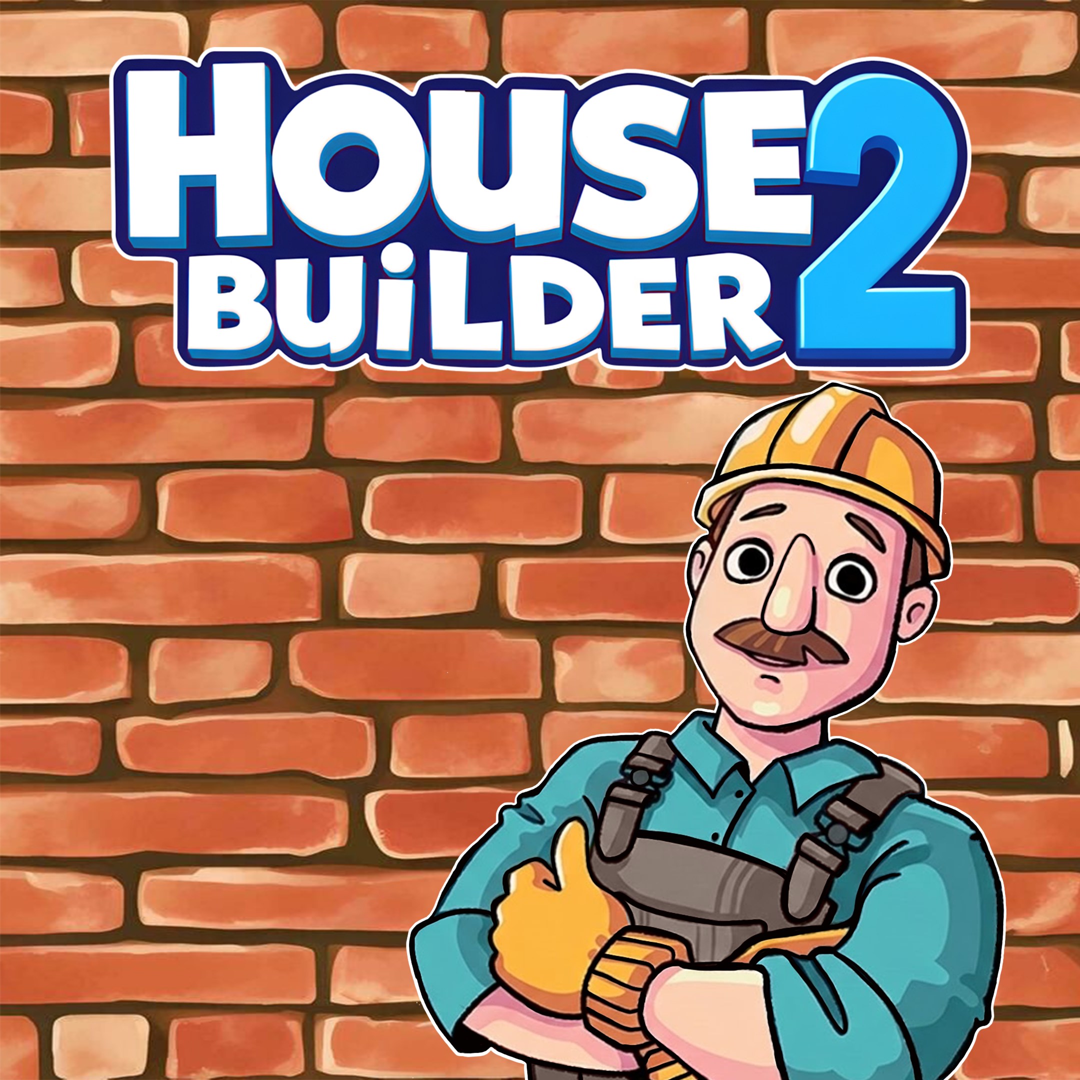 House Builder 2