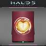 Halo 5: Guardians - Relief and Recovery REQ Pack