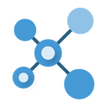 Power Hub Backup and Restore image