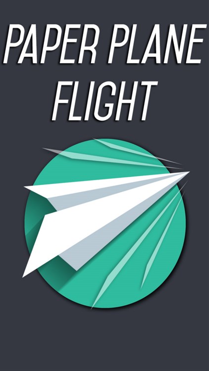 Paper Plane Flight 2 - PC - (Windows)