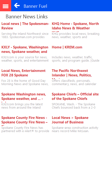 Get Banner Furnace Fuel Inc Microsoft Store En Ug