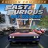 Fast & Furious: Spy Racers L'ascension de SH1FT3R - Édition complète