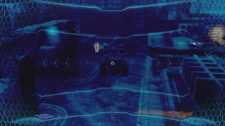 Aliens vs Predator screenshot 5