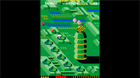 screenshot5