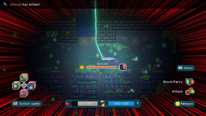 Screenshot 13