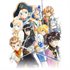 Tales of Vesperia: Definitive Edition
