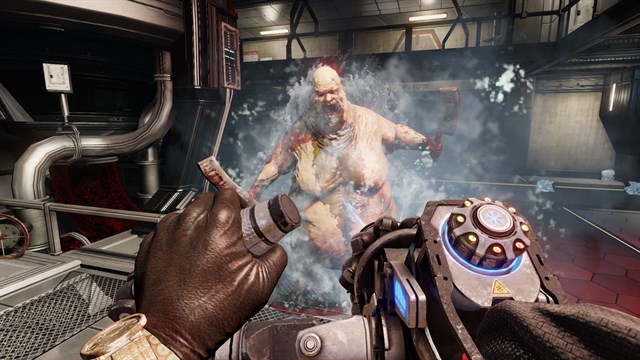 Killing Floor 2 screenshot 2