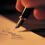 Dear Diary