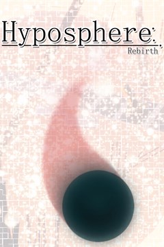 Cover poster for Hyposphere: Rebirth