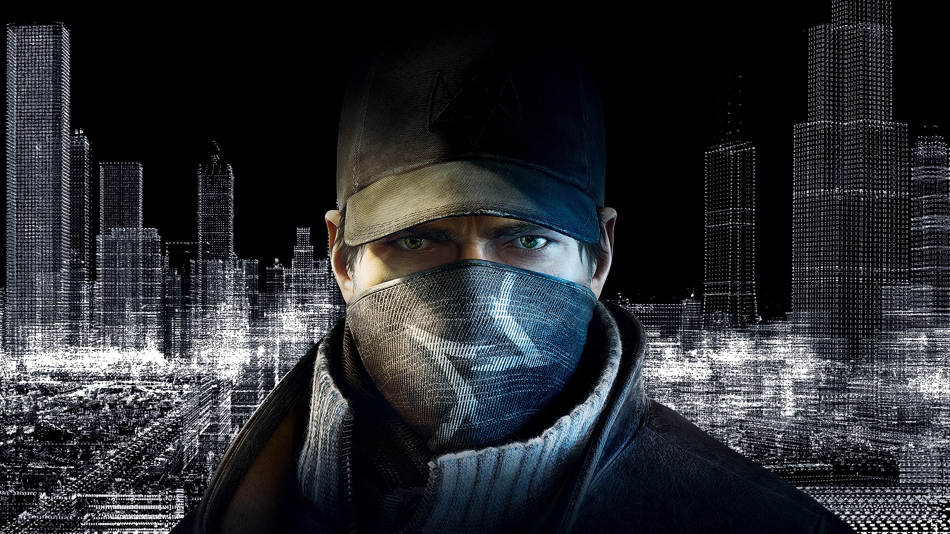 Watch Dogs Complete Edition を購入 Microsoft Store Ja Jp