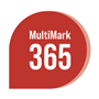 Global Solutions 365 - MultiMark 365 icon