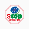 Stop Chwastom