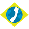 Long Distance in Brazil