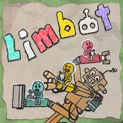 Limbot