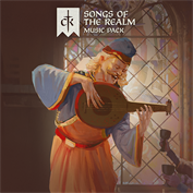 no hay ningún subtítulo disponible