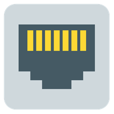 Network Adapter Statistics