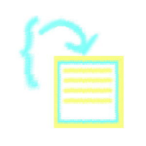 Reading Output Translator