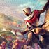 Assassin's Creed® Chronicles: India
