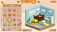 screenshot1