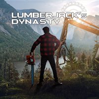 Lumberjack's Dynasty