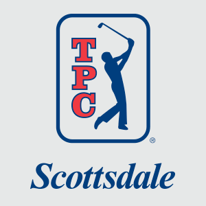 TPC Scottsdale Experience