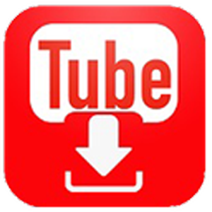 Youtube Downloader Pro 2023