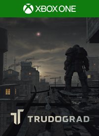 TRUDOGRAD