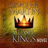 A Clash of Kings Book