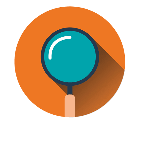 StackOverFlow Search icon