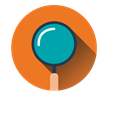StackOverFlow Search