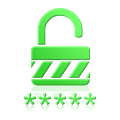 Password Generator
