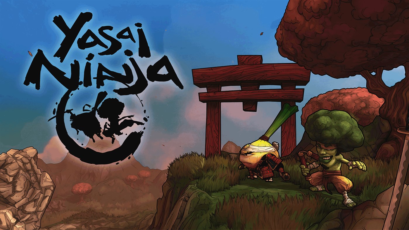 #6. Recotech Bundle (Xbox) 由: Recotechnology